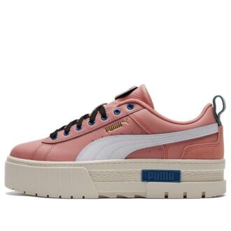 (WMNS) Mayze ”Go For”