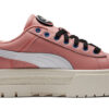 (WMNS) Mayze ”Go For”