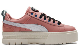 (WMNS) Mayze ”Go For”