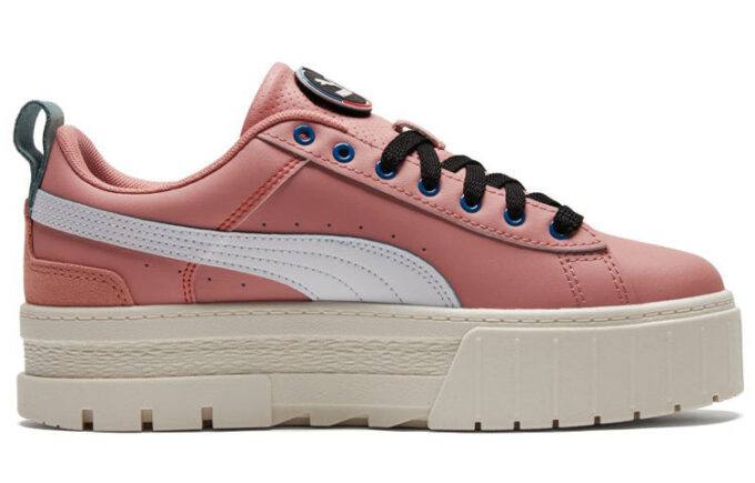 (WMNS) Mayze ”Go For”