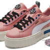 (WMNS) Mayze ”Go For”