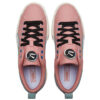 (WMNS) Mayze ”Go For”
