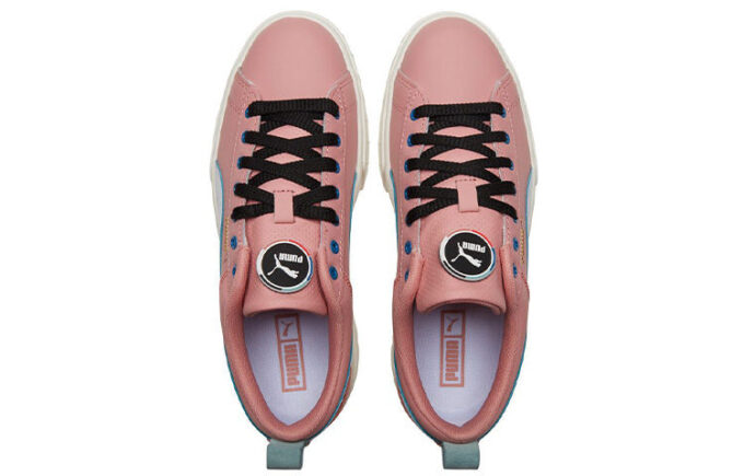 (WMNS) Mayze ”Go For”