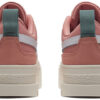 (WMNS) Mayze ”Go For”
