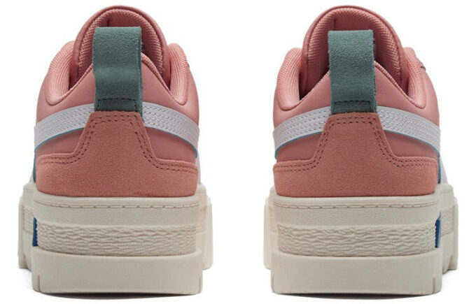 (WMNS) Mayze ”Go For”