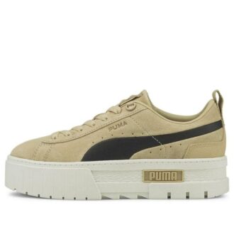(WMNS) Mayze ”Infuse”