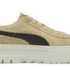 (WMNS) Mayze ”Infuse”
