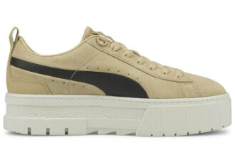 (WMNS) Mayze ”Infuse”