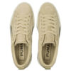 (WMNS) Mayze ”Infuse”