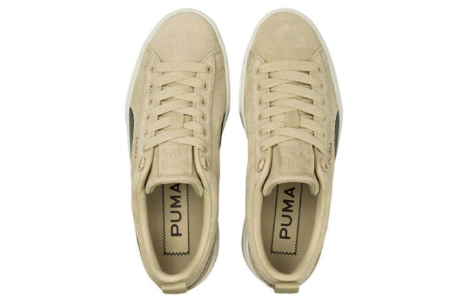 (WMNS) Mayze ”Infuse”
