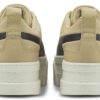 (WMNS) Mayze ”Infuse”