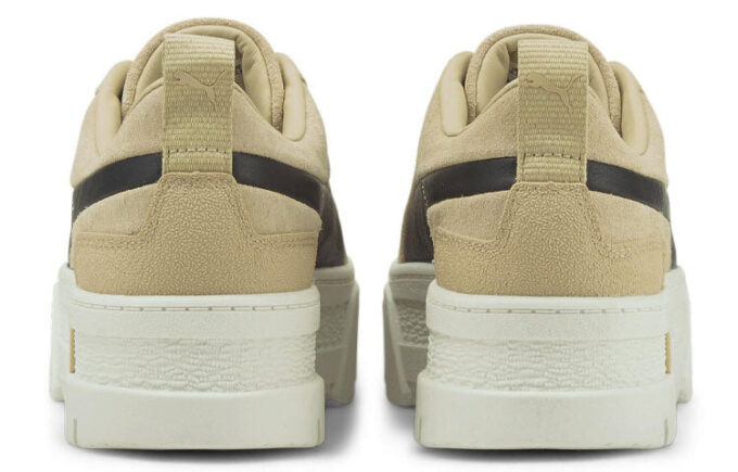 (WMNS) Mayze ”Infuse”