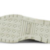 (WMNS) Mayze ”Infuse”
