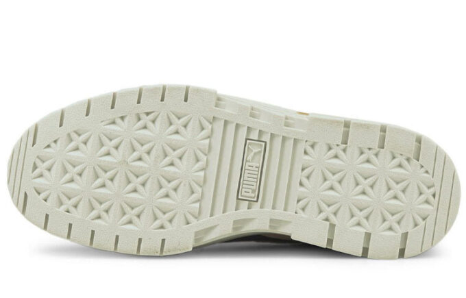 (WMNS) Mayze ”Infuse”