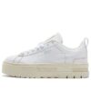 (WMNS) Mayze Infuse ”Vit”