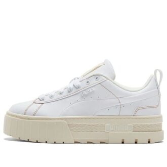 (WMNS) Mayze Infuse ”Vit”
