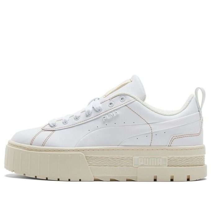 (WMNS) Mayze Infuse ”Vit”