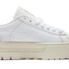 (WMNS) Mayze Infuse ”Vit”