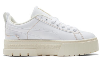 (WMNS) Mayze Infuse ”Vit”