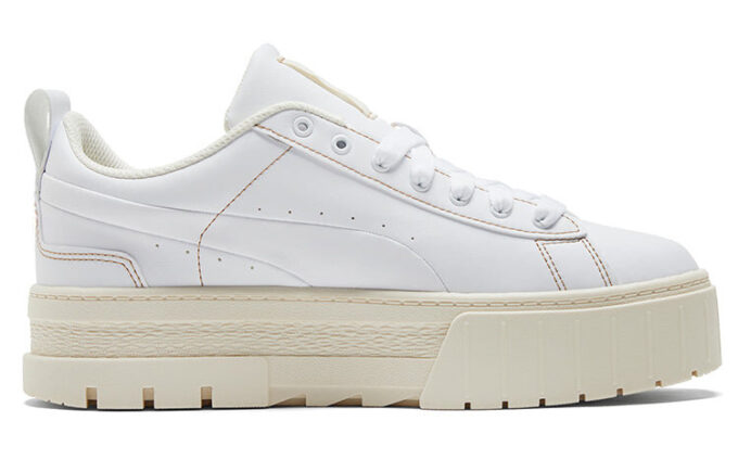 (WMNS) Mayze Infuse ”Vit”