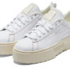 (WMNS) Mayze Infuse ”Vit”