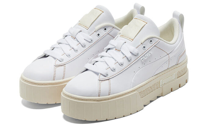 (WMNS) Mayze Infuse ”Vit”