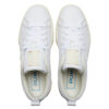 (WMNS) Mayze Infuse ”Vit”