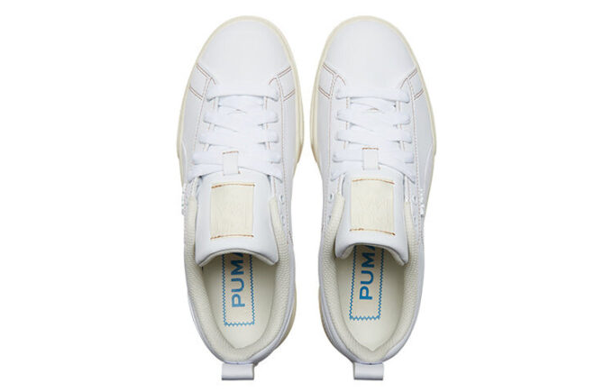 (WMNS) Mayze Infuse ”Vit”