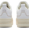 (WMNS) Mayze Infuse ”Vit”