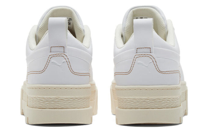 (WMNS) Mayze Infuse ”Vit”