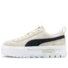 (WMNS) Mayze ”Ivory Glow”