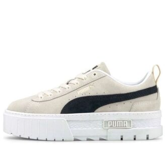 (WMNS) Mayze ”Ivory Glow”