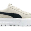 (WMNS) Mayze ”Ivory Glow”