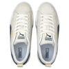 (WMNS) Mayze ”Ivory Glow”