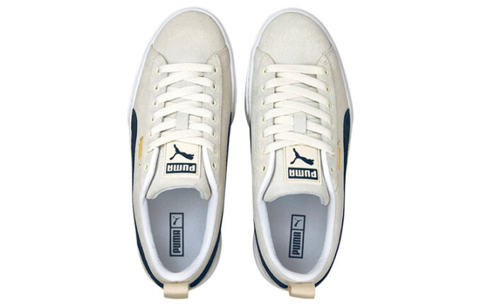 (WMNS) Mayze ”Ivory Glow”