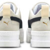 (WMNS) Mayze ”Ivory Glow”