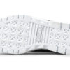 (WMNS) Mayze ”Ivory Glow”