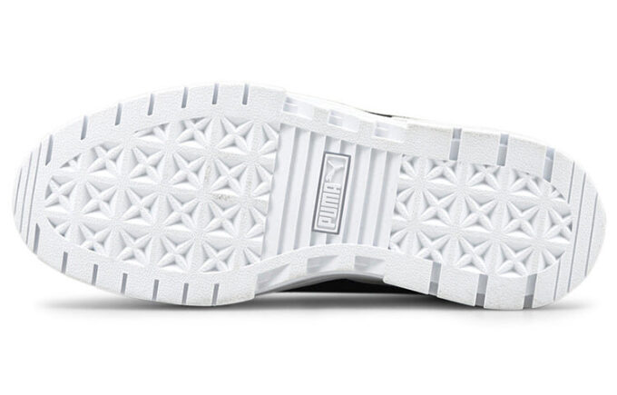 (WMNS) Mayze ”Ivory Glow”