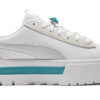 (WMNS) Mayze ”Kristallgalaxen – Vit” (WMNS) Mayze ”Kristallgalaxen – Vit”