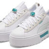 (WMNS) Mayze ”Kristallgalaxen – Vit” (WMNS) Mayze ”Kristallgalaxen – Vit”