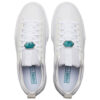 (WMNS) Mayze ”Kristallgalaxen – Vit” (WMNS) Mayze ”Kristallgalaxen – Vit”