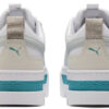(WMNS) Mayze ”Kristallgalaxen – Vit” (WMNS) Mayze ”Kristallgalaxen – Vit”