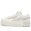 (WMNS) Mayze Krossad PRM ”Varmvit”
