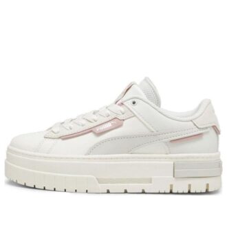 (WMNS) Mayze Krossad PRM ”Varmvit”