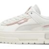 (WMNS) Mayze Krossad PRM ”Varmvit”