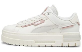 (WMNS) Mayze Krossad PRM ”Varmvit”