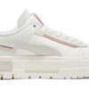 (WMNS) Mayze Krossad PRM ”Varmvit”