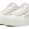(WMNS) Mayze Krossad PRM ”Varmvit”