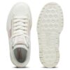 (WMNS) Mayze Krossad PRM ”Varmvit”