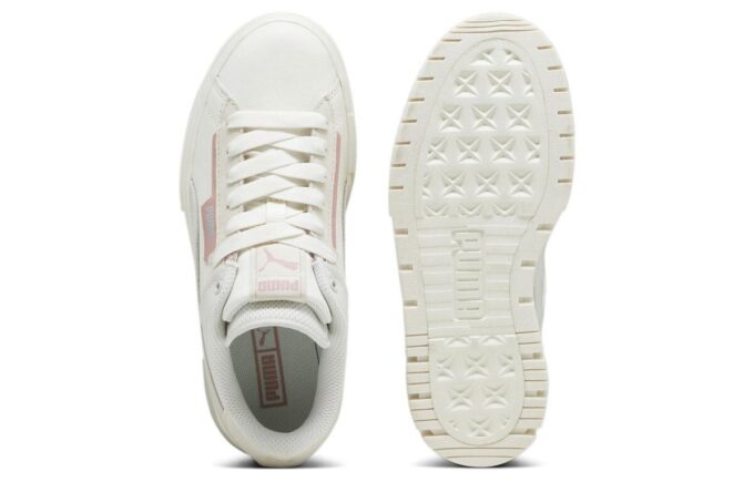 (WMNS) Mayze Krossad PRM ”Varmvit”